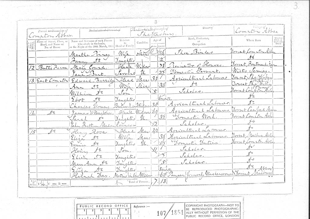butts farm and east compton1024_1
